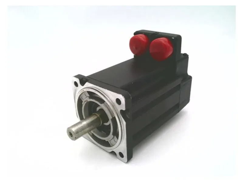 ALLEN BRADLEY MPL-A320H-HK22AA Servo Motor