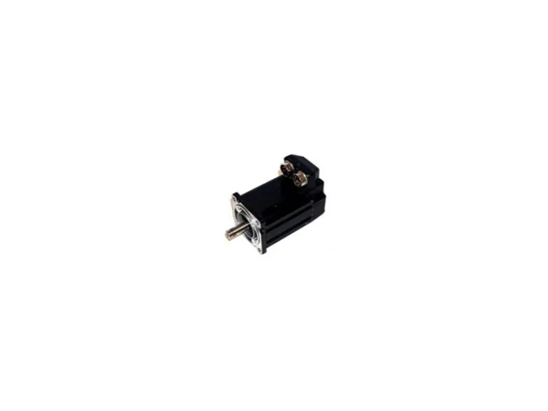 Servomotor ALLEN BRADLEY MPL-A320P-MJ22AA