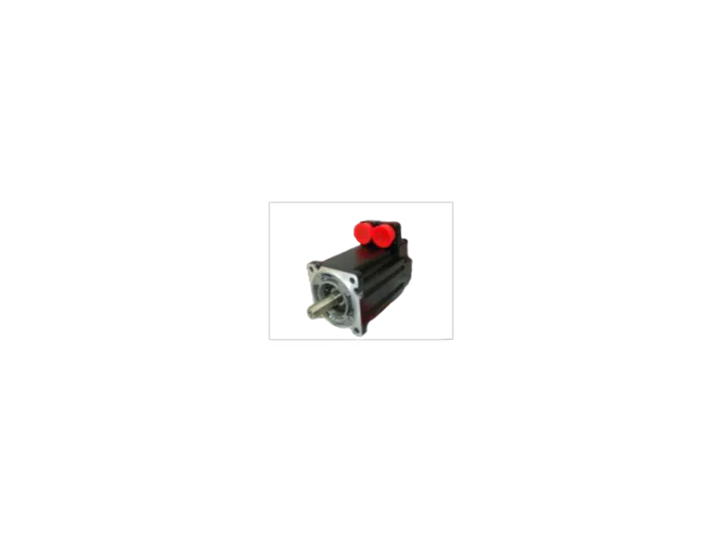 Servomotor ALLEN BRADLEY MPL-A320P-MK22AA