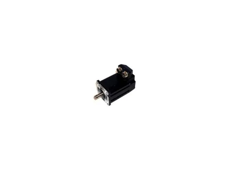 MPL-A320P-SJ22AA Servo Motor by ALLEN BRADLEY