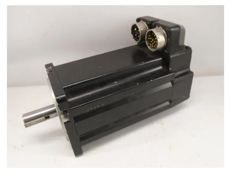 ALLEN BRADLEY MPL-A330P-HK22AA Servo Motor
