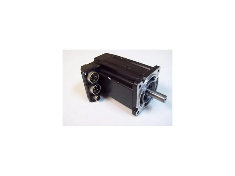 ALLEN BRADLEY MPL-A330P-SK22AA伺服馬達