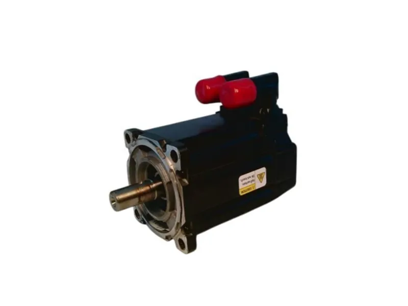 ALLEN BRADLEY MPL-A420P-HJ72AA伺服馬達