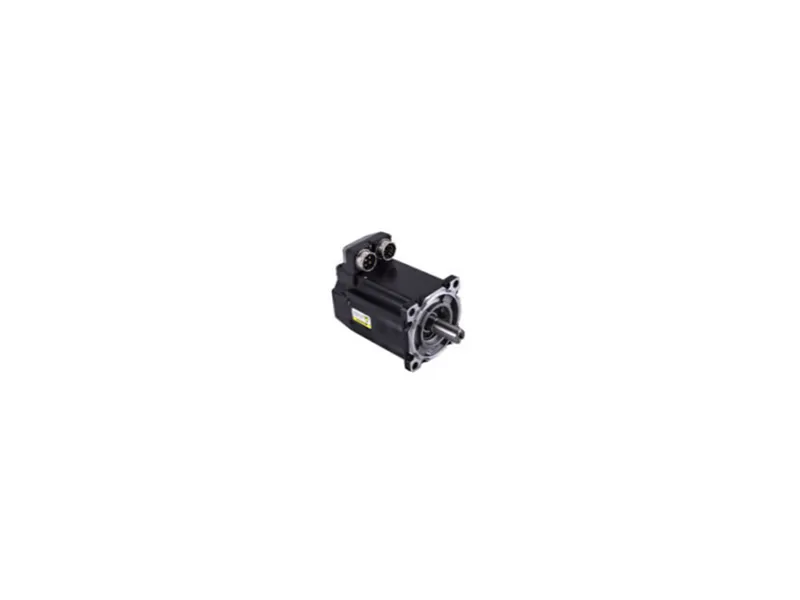 Động cơ servo ALLEN BRADLEY MPL-A420P-SJ22AA