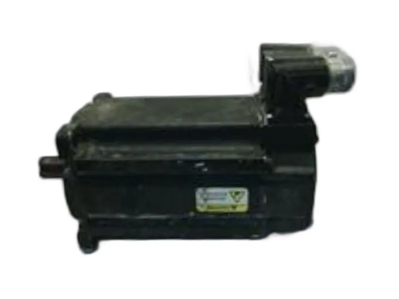 Động cơ servo ALLEN BRADLEY MPL-A430H-HJ72AA