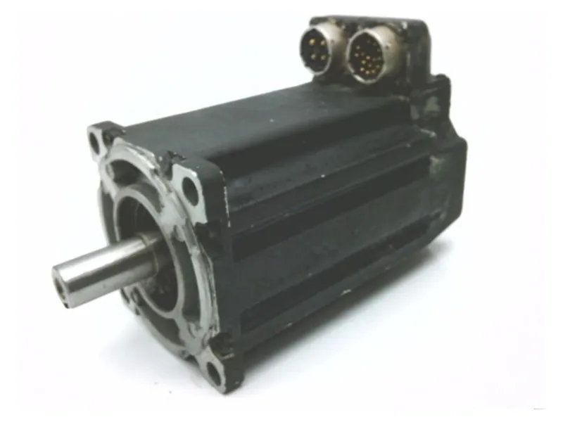 ALLEN BRADLEY MPL-A430P-HJ22AA伺服馬達