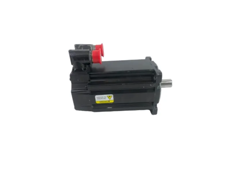 ALLEN BRADLEY MPL-A430P-MJ72AA伺服馬達