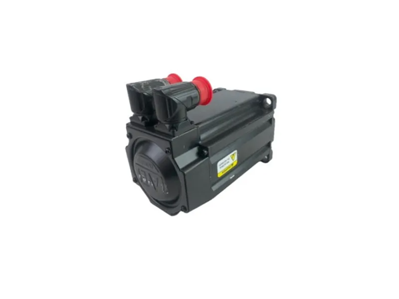 ALLEN BRADLEY MPL-A430P-MJ72AA伺服馬達