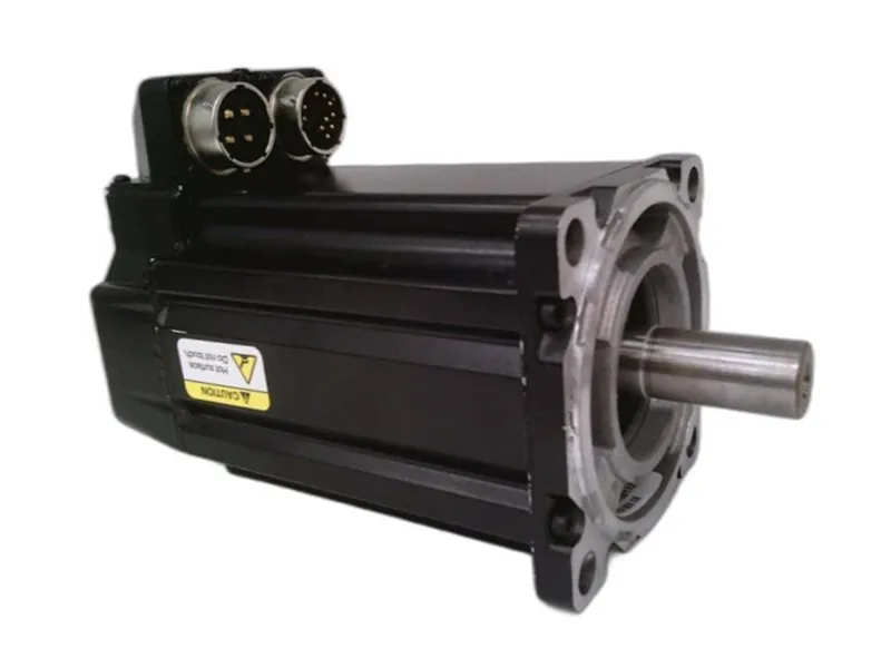 ALLEN BRADLEY MPL-A430P-MK22AA伺服馬達