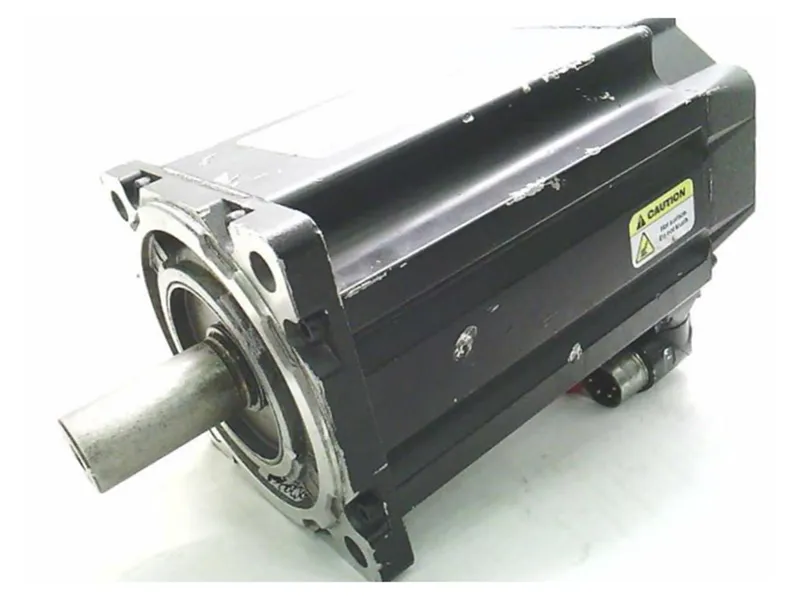 Động cơ servo ALLEN BRADLEY MPL-A4540F-HK72AA