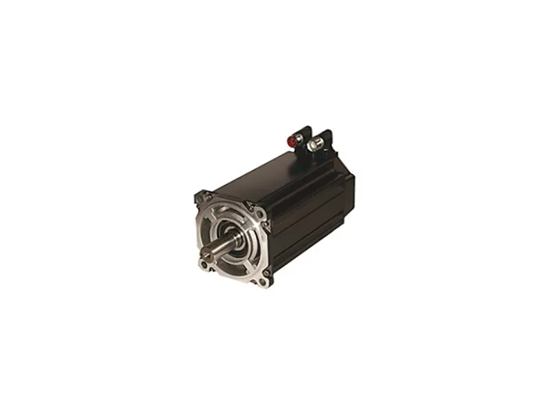 ALLEN BRADLEY MPL-A4540F-MK74AA伺服馬達