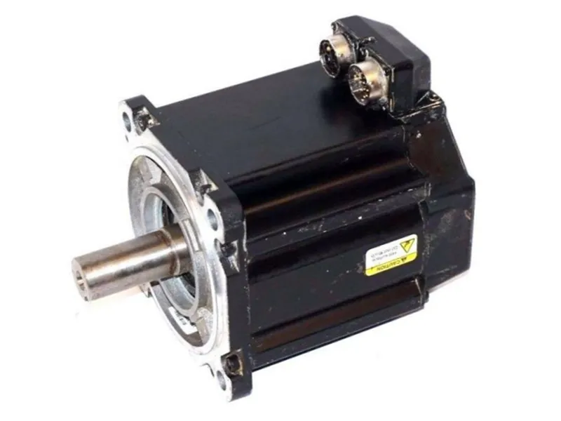ALLEN BRADLEY MPL-A520K-MJ74AA伺服馬達