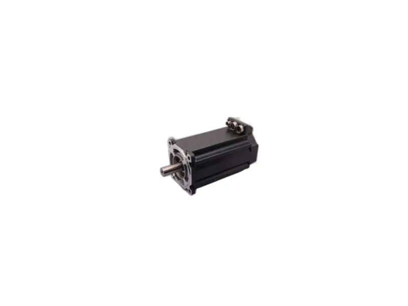 ALLEN BRADLEY MPL-A540F-MJ74AA伺服馬達