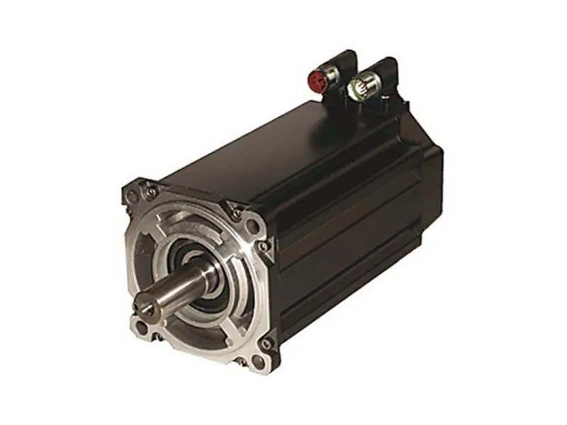 ALLEN BRADLEY MPL-B1520U-HJ72AA伺服馬達