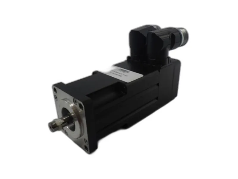 ALLEN BRADLEY MPL-B1530U-EJ42AA伺服馬達