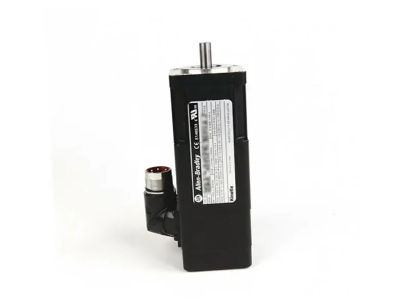 ALLEN BRADLEY MPL-B1530U-EJ44AA 伺服馬達