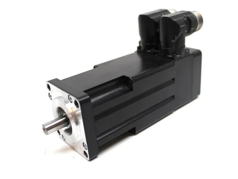 ALLEN BRADLEY MPL-B1530U-VJ42AA伺服馬達