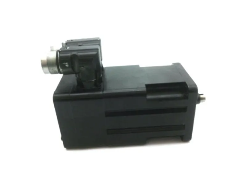 ALLEN BRADLEY MPL-B220T-VJ42AA Servo Motor