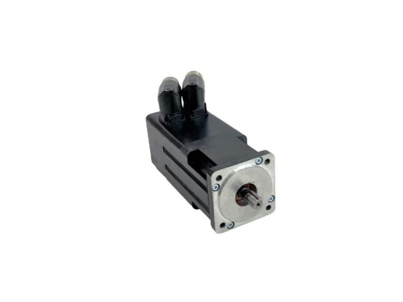 ALLEN BRADLEY MPL-B230P-EJ72AA伺服馬達
