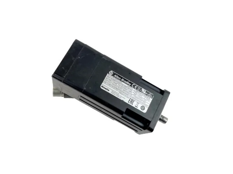 ALLEN BRADLEY MPL-B230P-EJ72AA伺服馬達