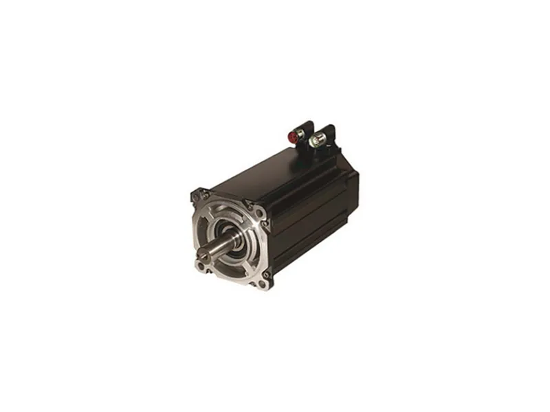 ALLEN BRADLEY MPL-B310P-MJ74AA伺服馬達