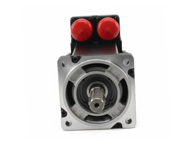 ALLEN BRADLEY MPL-B310P-MK22AA伺服馬達
