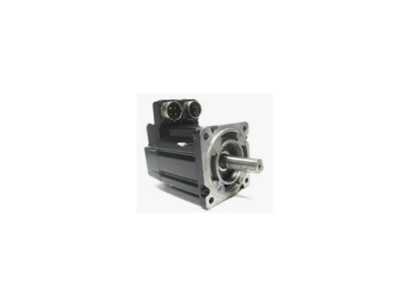 ALLEN BRADLEY MPL-B310P-SJ22AA伺服馬達