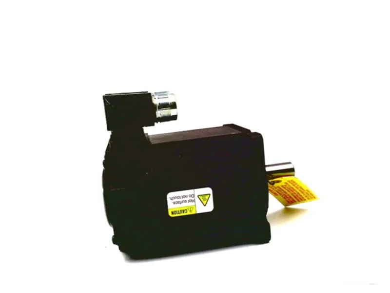 ALLEN BRADLEY MPL-B310P-SJ72AA伺服馬達