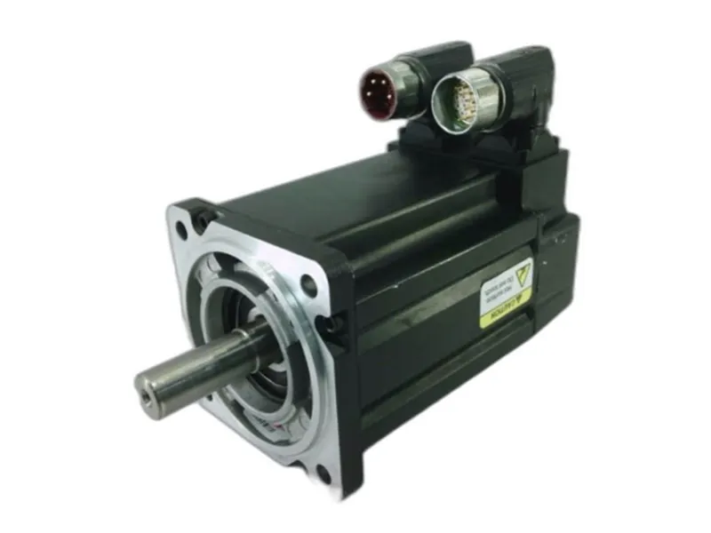 ALLEN BRADLEY MPL-B320P-MJ72AA伺服馬達