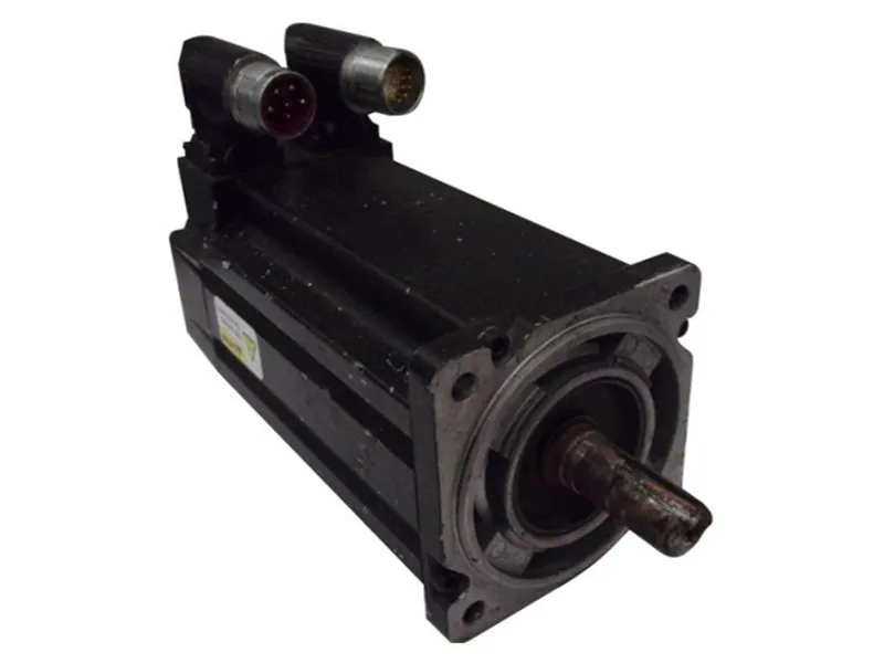 ALLEN BRADLEY MPL-B320P-SJ74AA伺服馬達
