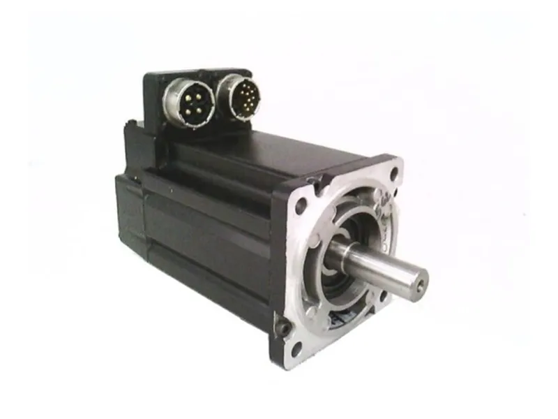 ALLEN BRADLEY MPL-B320P-SK22AA伺服馬達