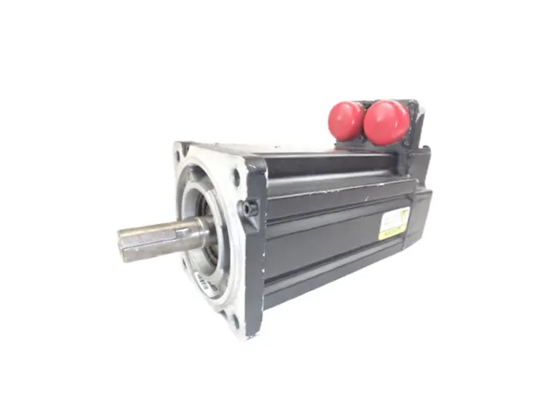 Động cơ servo ALLEN BRADLEY MPL-B330P-MJ22AA