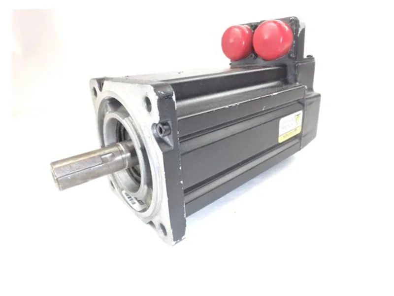 Động cơ servo ALLEN BRADLEY MPL-B330P-MJ22AA