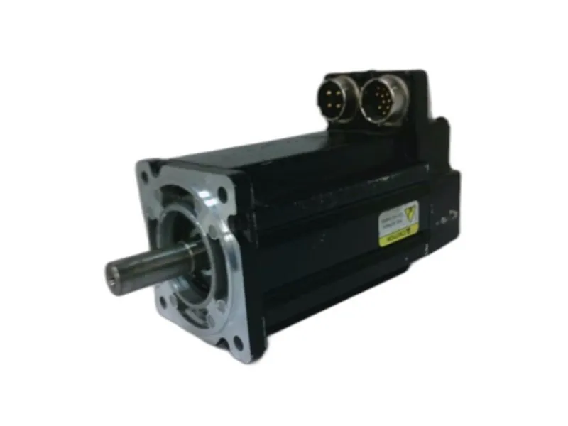 ALLEN BRADLEY MPL-B330P-MK22AA伺服馬達