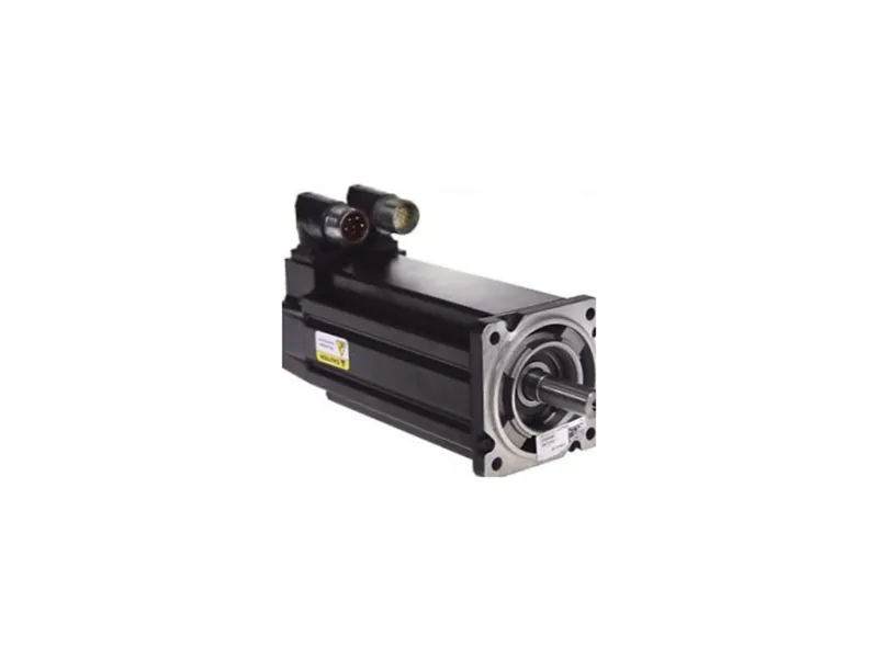 ALLEN BRADLEY MPL-B330P-MK74AA伺服馬達