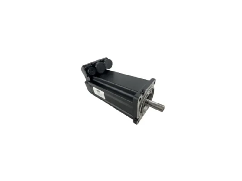 ALLEN BRADLEY MPL-B330P-SJ24AA伺服馬達