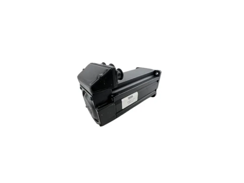 ALLEN BRADLEY MPL-B330P-SJ24AA伺服馬達