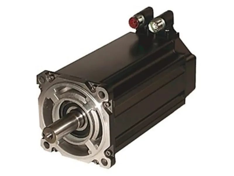 ALLEN BRADLEY MPL-B330P-SJ72AA伺服馬達