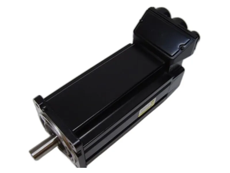 Động cơ servo ALLEN BRADLEY MPL-B330P-SK24AA
