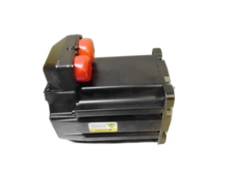 ALLEN BRADLEY MPL-B420P-MJ22AA伺服馬達