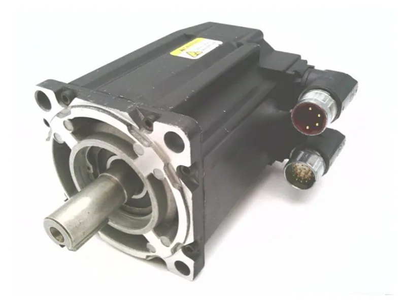 Động cơ servo ALLEN BRADLEY MPL-B420P-MJ72AA