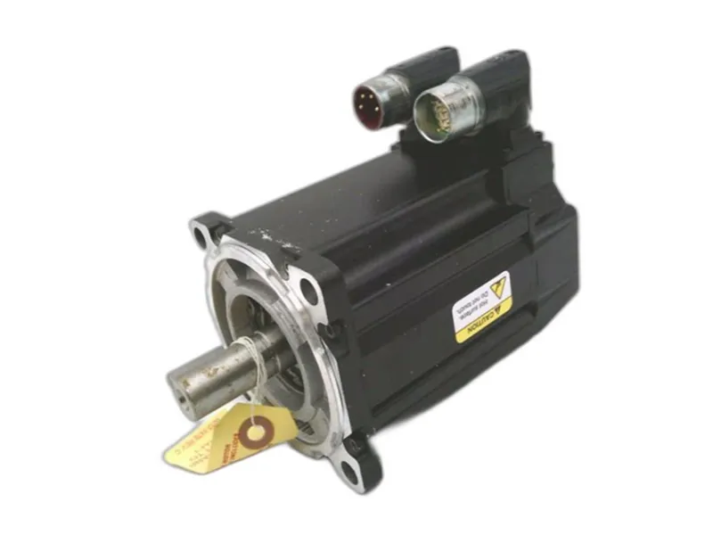 Động cơ servo ALLEN BRADLEY MPL-B420P-MJ72AA