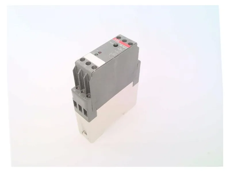 ABB ASEA BROWN BOVERI 1SVR430811R0300 熱過載/加熱器