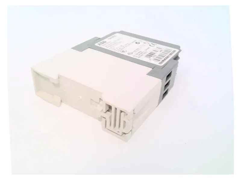 ABB ASEA BROWN BOVERI 1SVR430811R0300 熱過載/加熱器