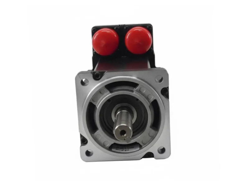 Động cơ servo ALLEN BRADLEY MPL-B430P-HJ22AA