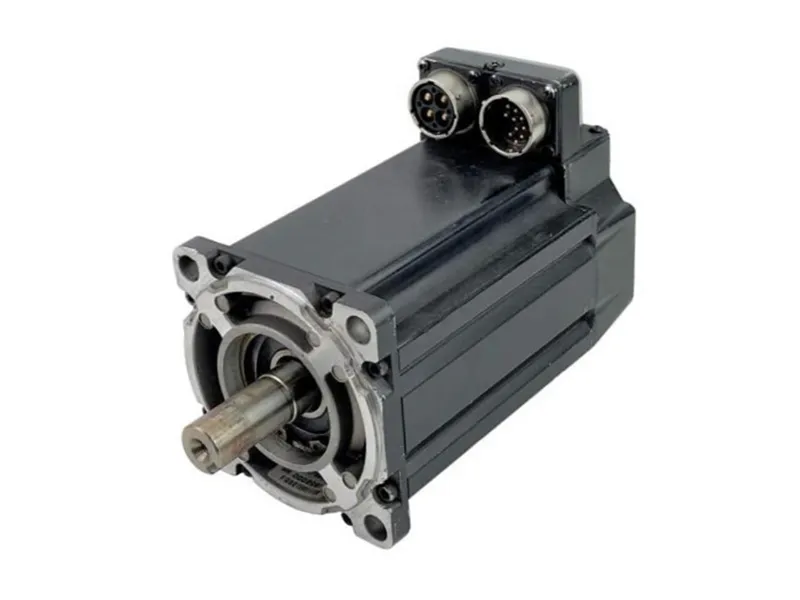ALLEN BRADLEY MPL-B430P-MJ22AA伺服馬達