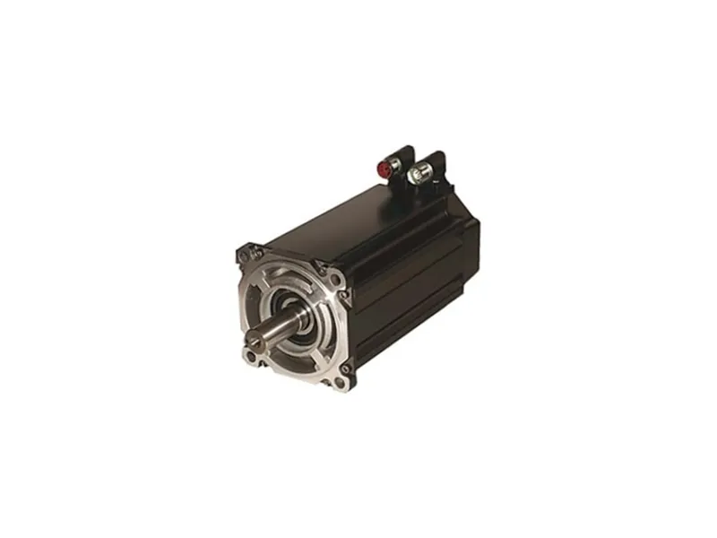 Động cơ servo ALLEN BRADLEY MPL-B430P-MJ72AA