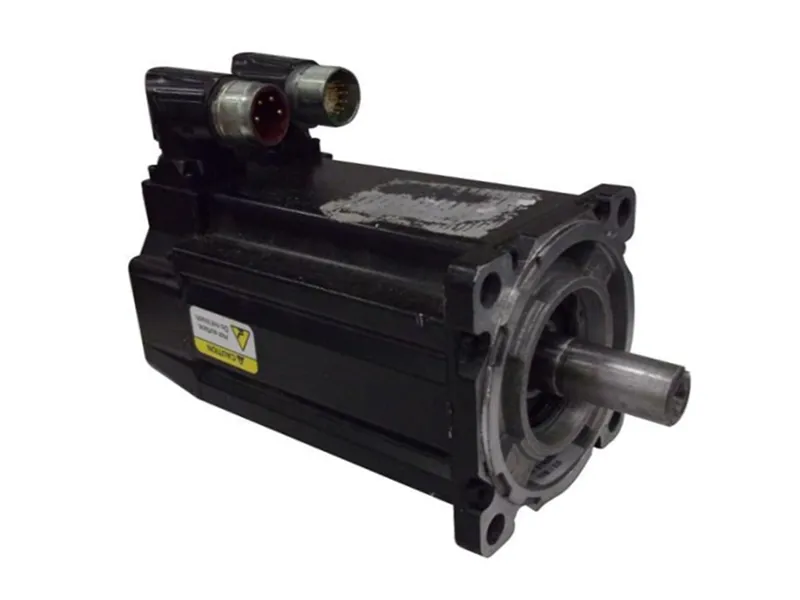 Động cơ servo ALLEN BRADLEY MPL-B430P-MJ72AA