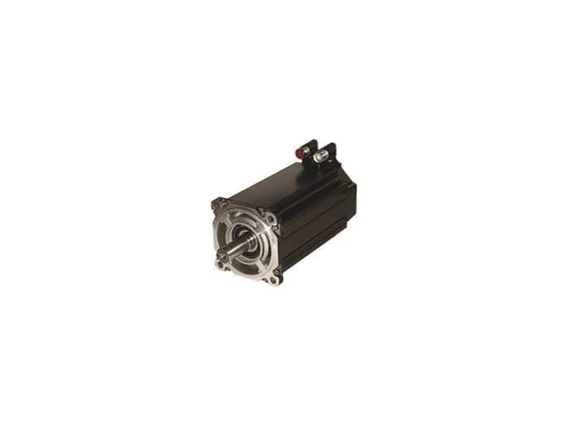 ALLEN BRADLEY MPL-B430P-MK74AA伺服馬達