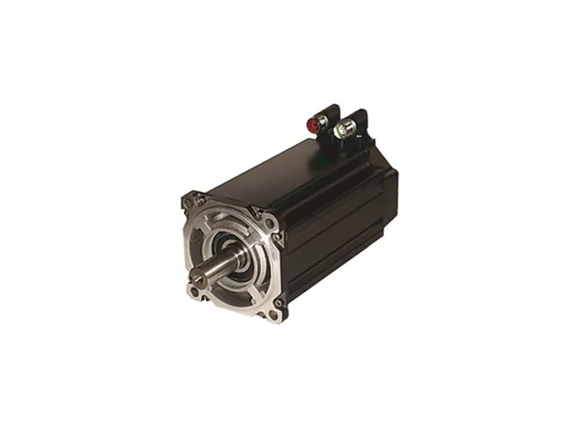 Động cơ servo ALLEN BRADLEY MPL-B430P-RJ72AA